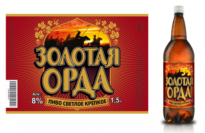 Работа 4061902