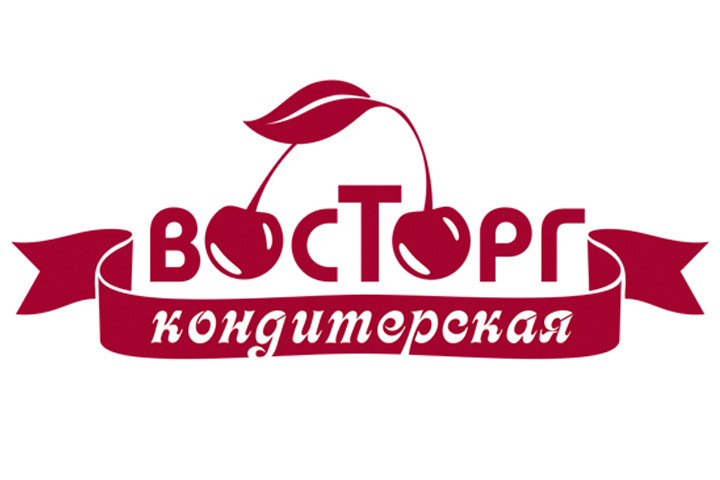 Работа 4066855