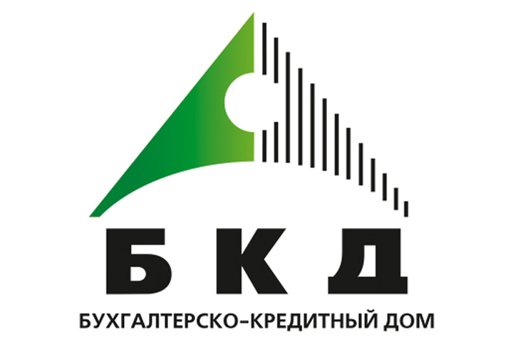 Работа 4066851