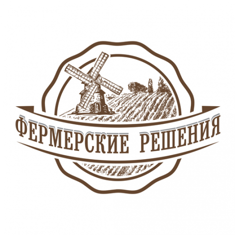 Работа 4061943