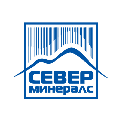Работа 4061930