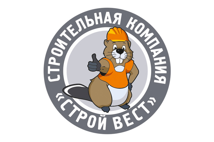 Работа 4061933
