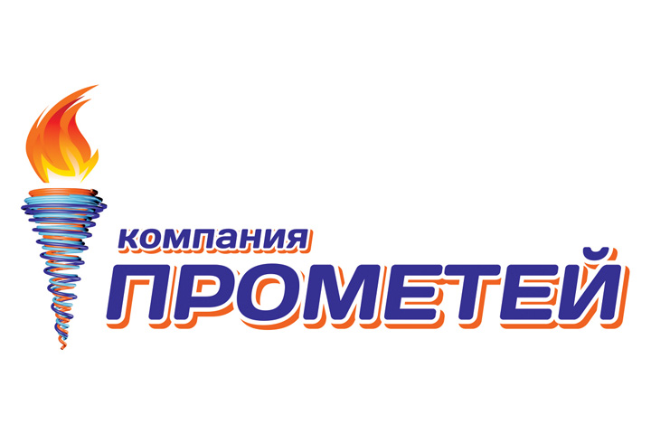 Работа 4061935