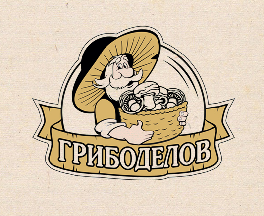 Работа 4061922