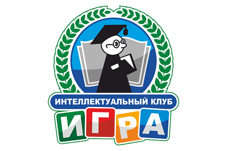 Работа 4061925
