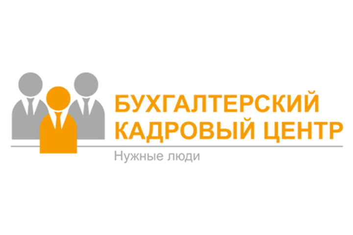 Работа 4061917