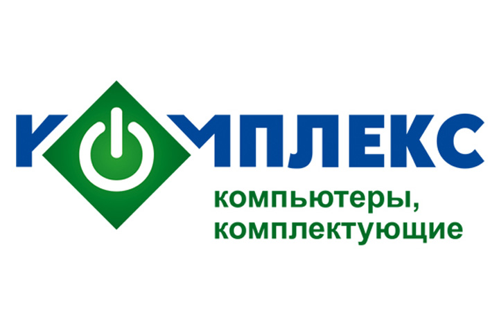 Работа 4061912