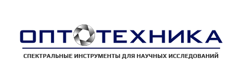 Работа 3475735