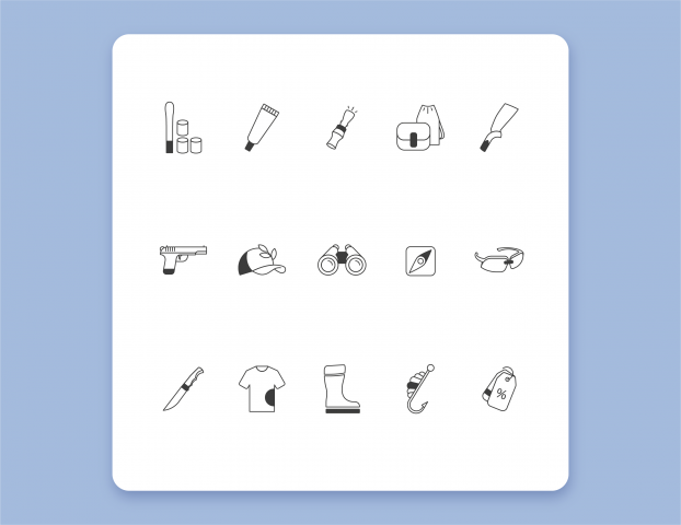 icons set 2