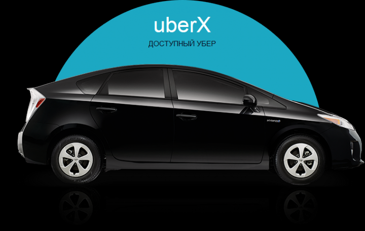 Uber