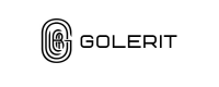 Golerit