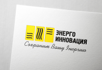 Работа 2720151
