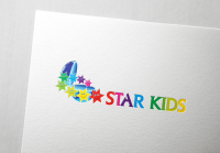 Работа 2719968