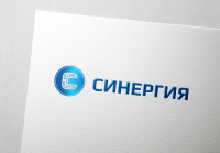 Работа 2719967