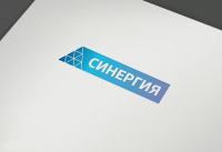 Работа 2719964