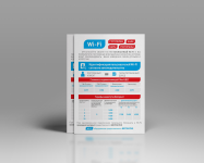 Работа 3100230