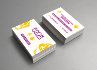 Работа 3100143