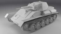 Работа 3093206