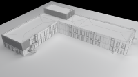 Работа 3093213