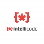 Intellicode