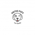 United Pups