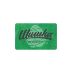 Шишка