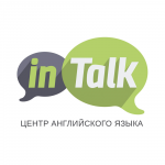 In Talk 2