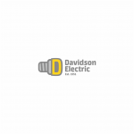 Davidson Electric