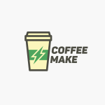 Coffee Make