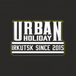 Urban Holiday