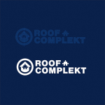 Roof complekt