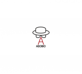 Asobio
