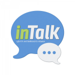 In Talk