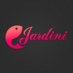 Jardini