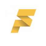 "F"