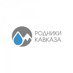 Родники 2