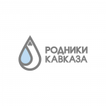 Родники