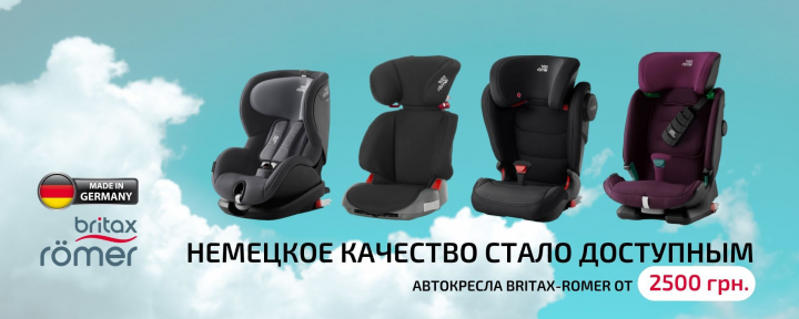 Баннер на сайте