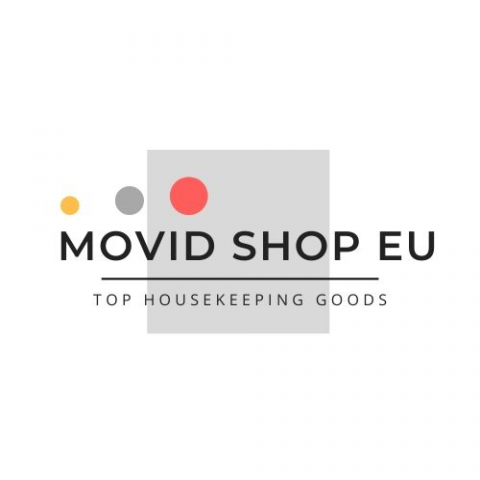 Шапка сайте для интернет магазина