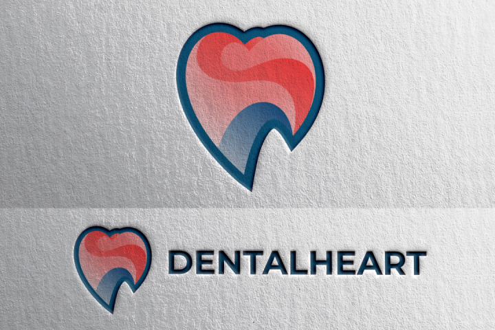 Dentalheart / 