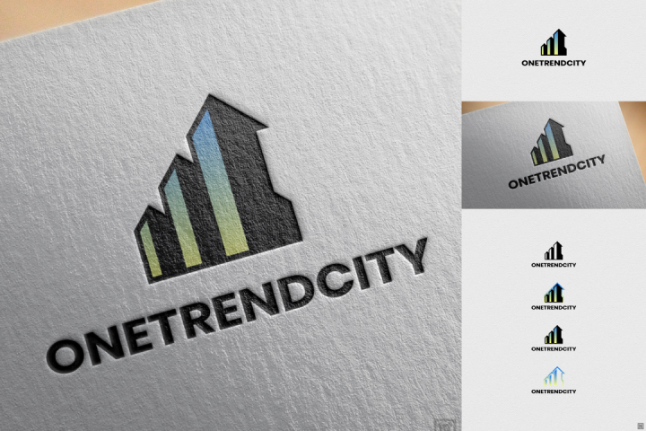 Onetrendcity /  