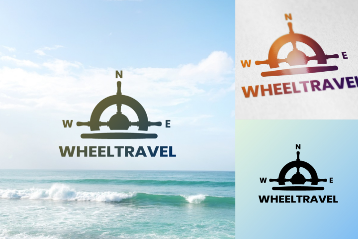 Wheeltravel /  