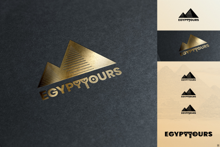 EgyptTours / Туристическая компания