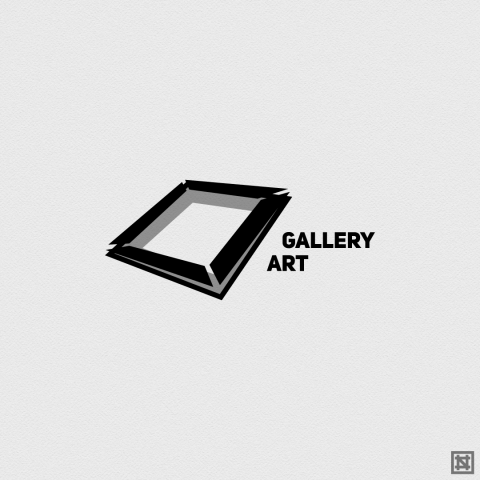 Gallery Art / Галерея