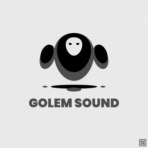 Golem / Звукозапись