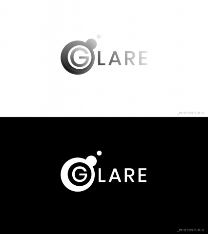 Glare