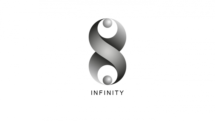 Infinity
