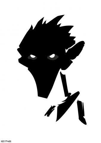 Vector