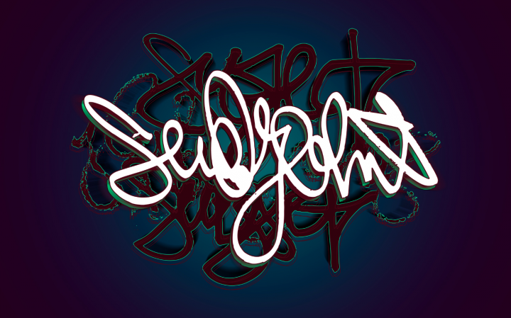Subject