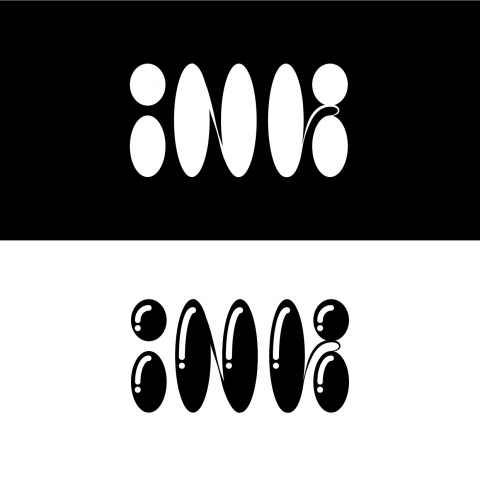 Ink